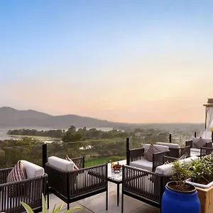 Sierra Boutique - View Hotel Udaipur